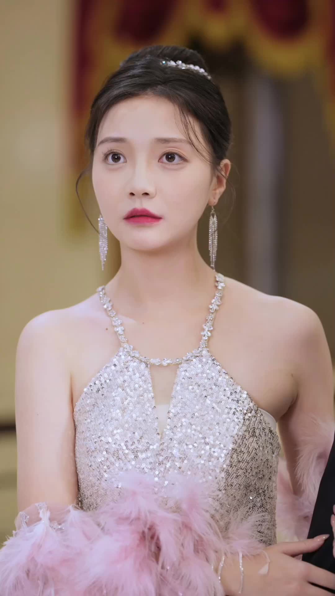ตอนที่ 28