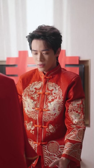 ตอนที่ 22