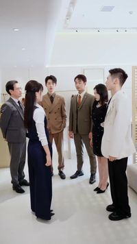 Épisode 28