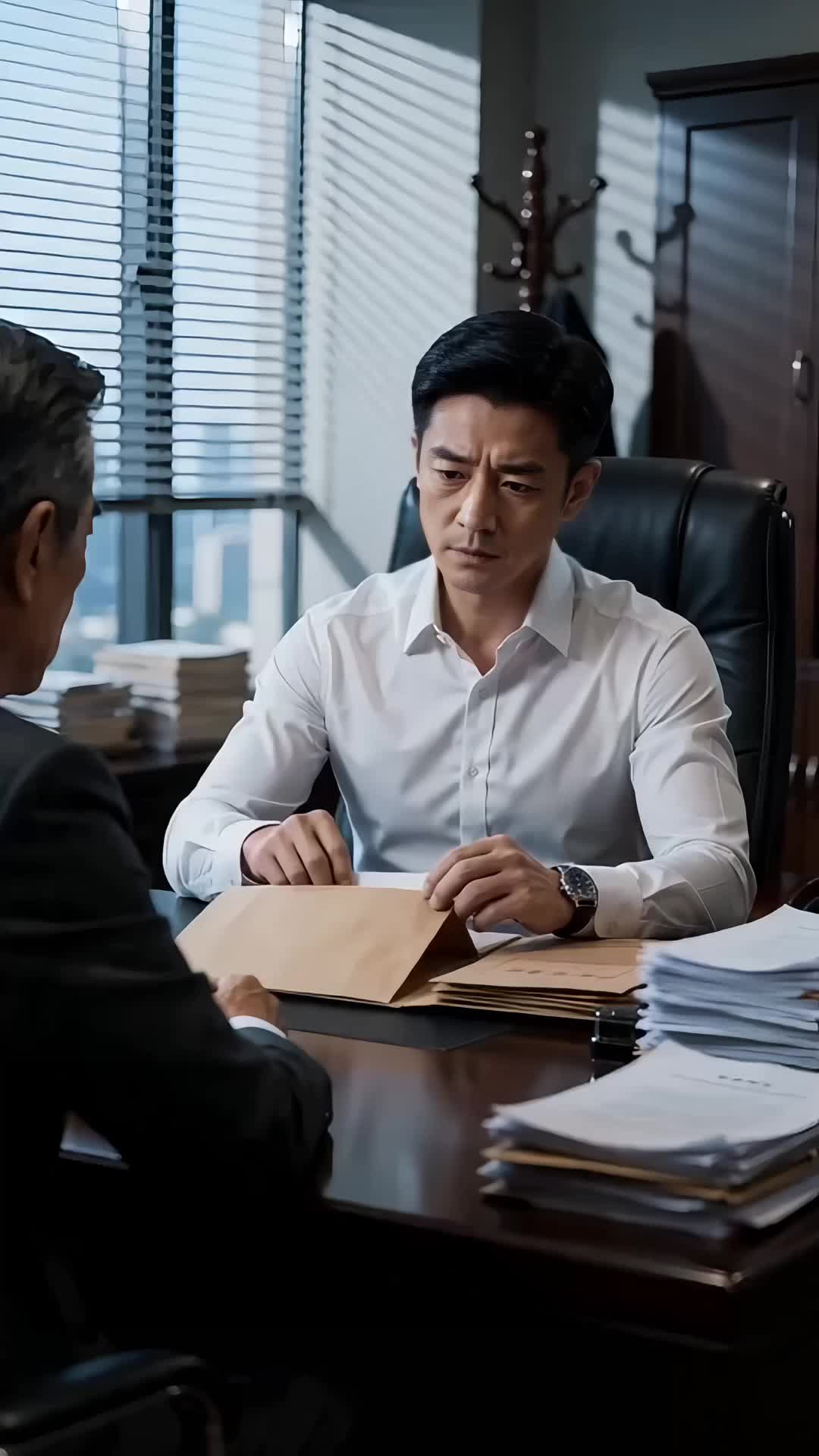 Episode 17