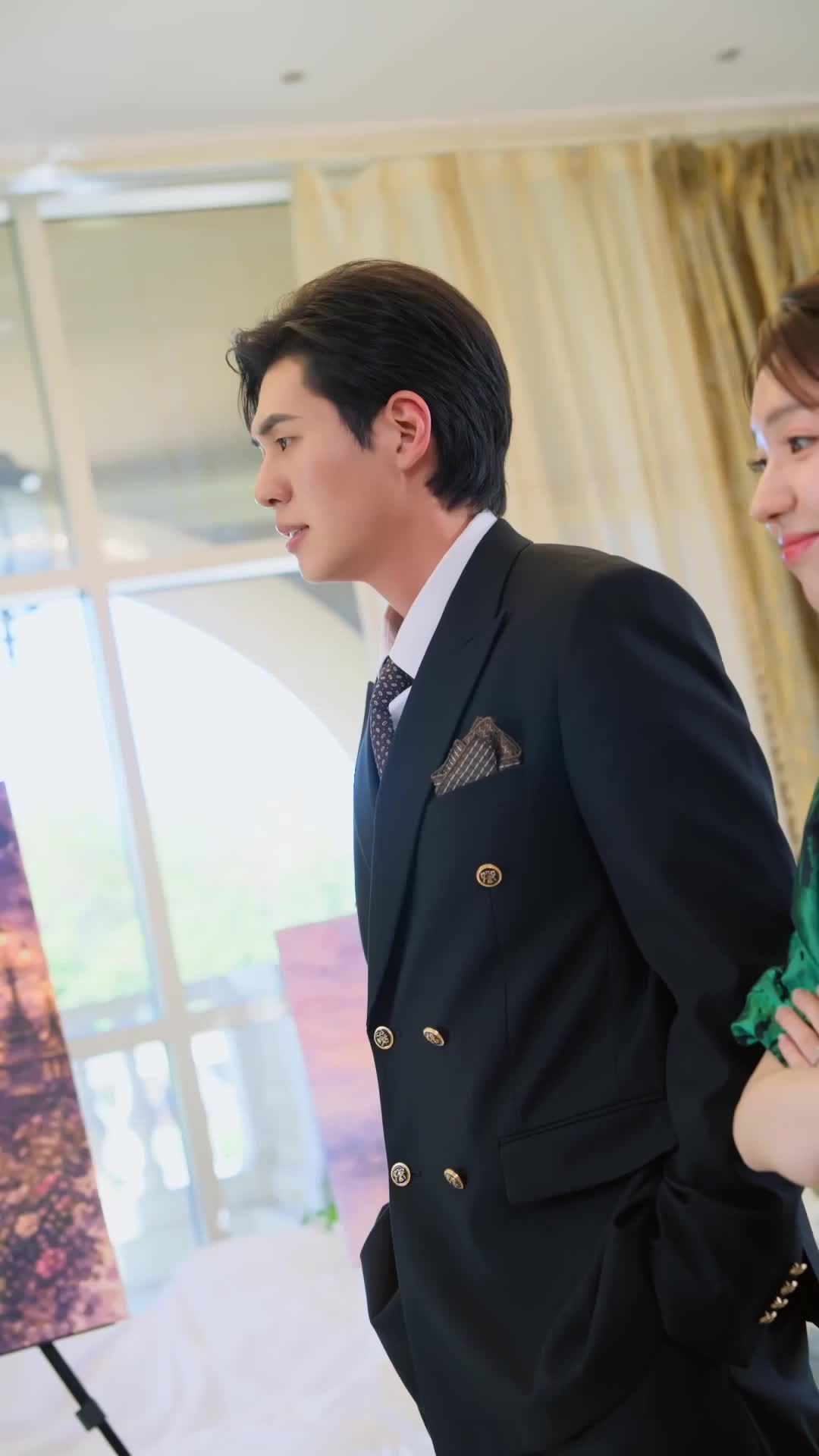 ตอนที่ 24