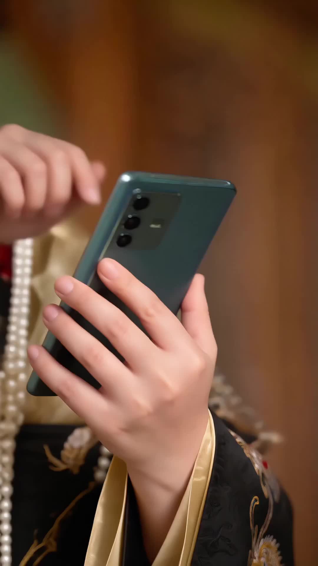 集 7