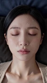 集 2