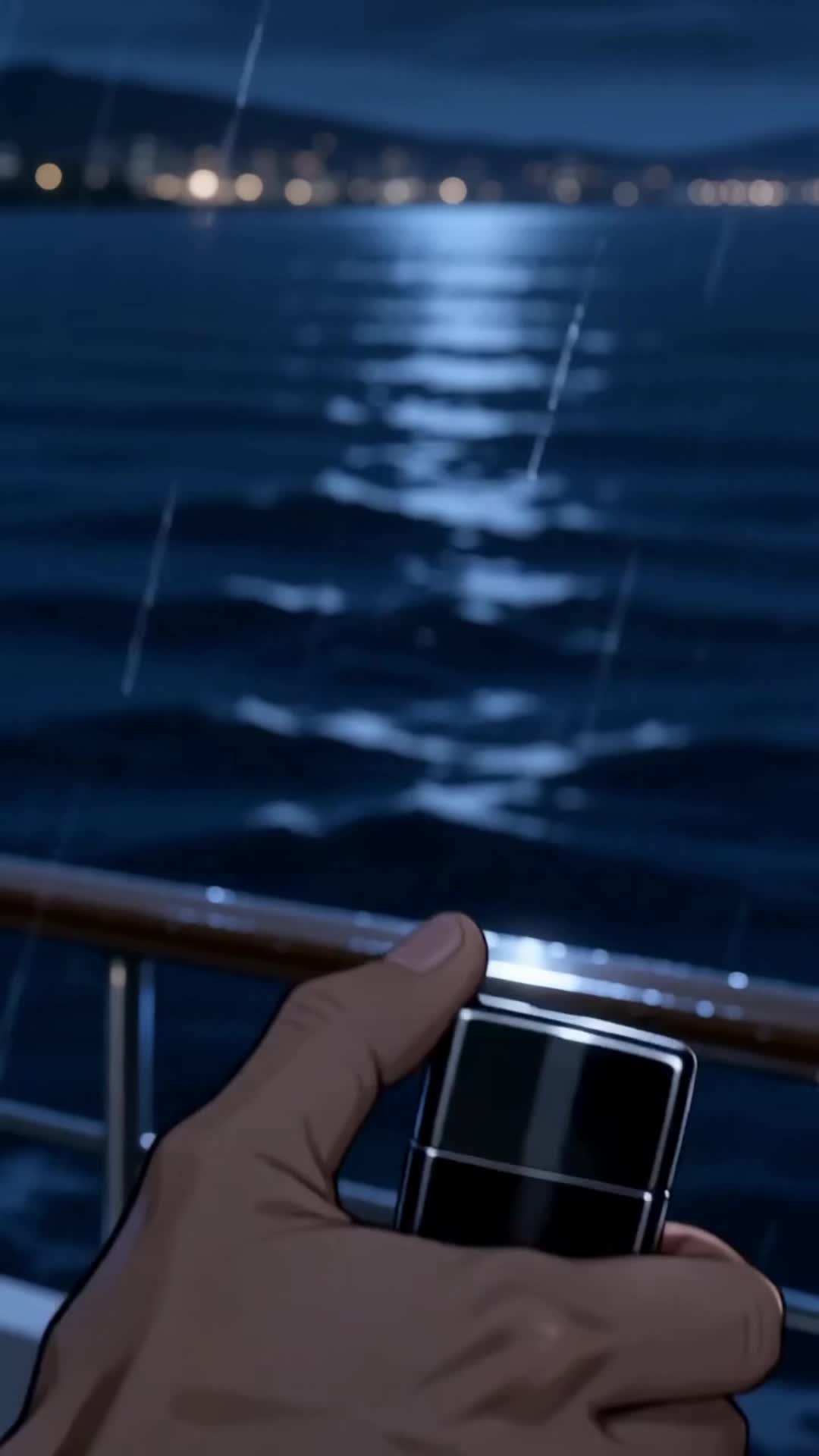 Episode 9