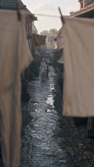 Episode 28