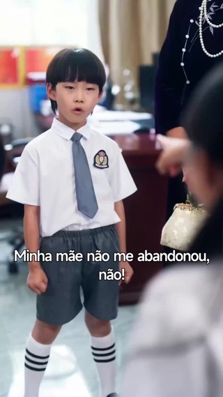 話 4