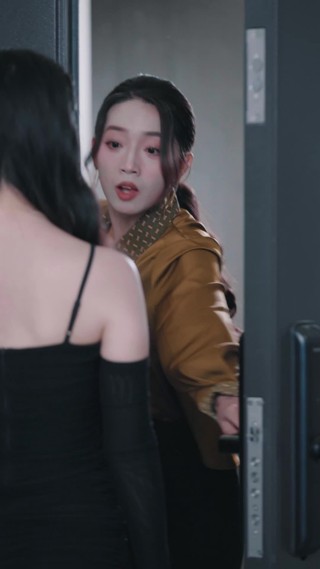 集 17