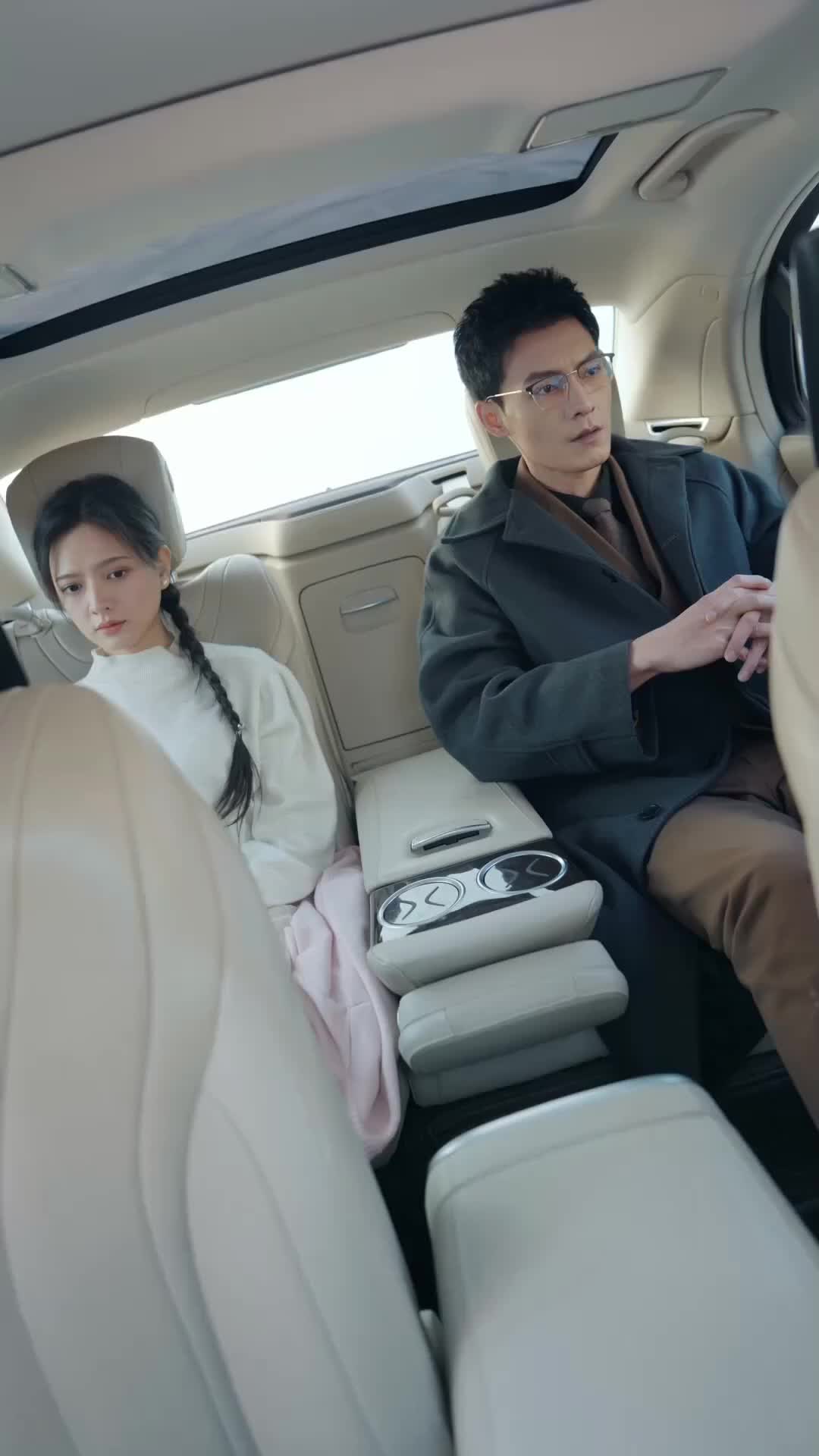 Épisode 8
