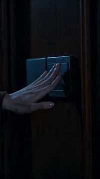 集 2