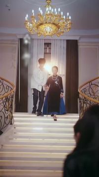 ตอนที่ 6