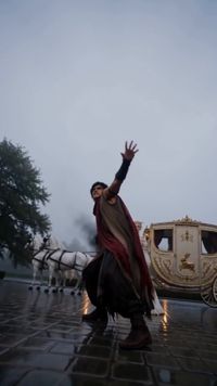 Episódio 12