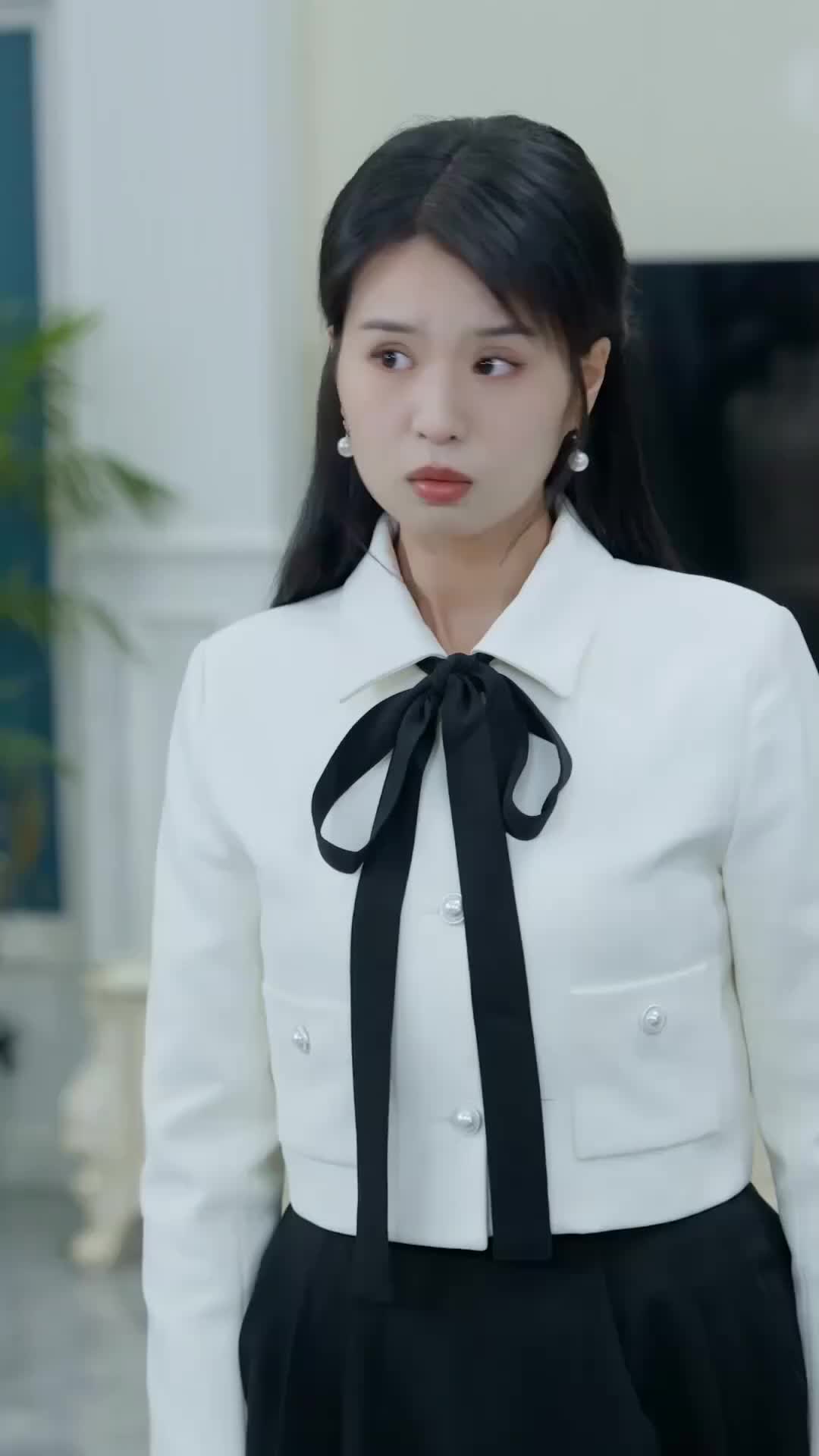 화 3