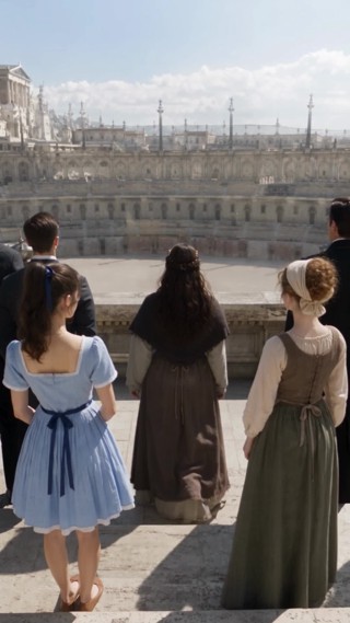 Episode 7