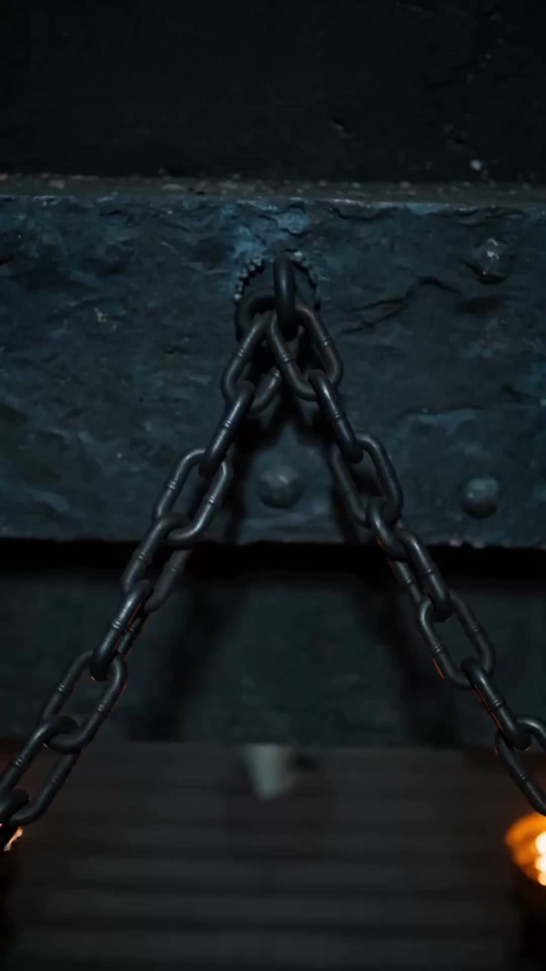 集 13