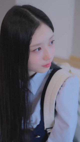 화 16