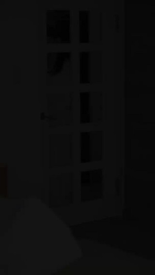 話 17