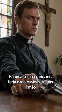 Episódio 1