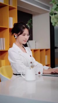 ตอนที่ 24