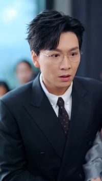 話 15