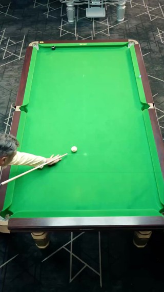 集 22
