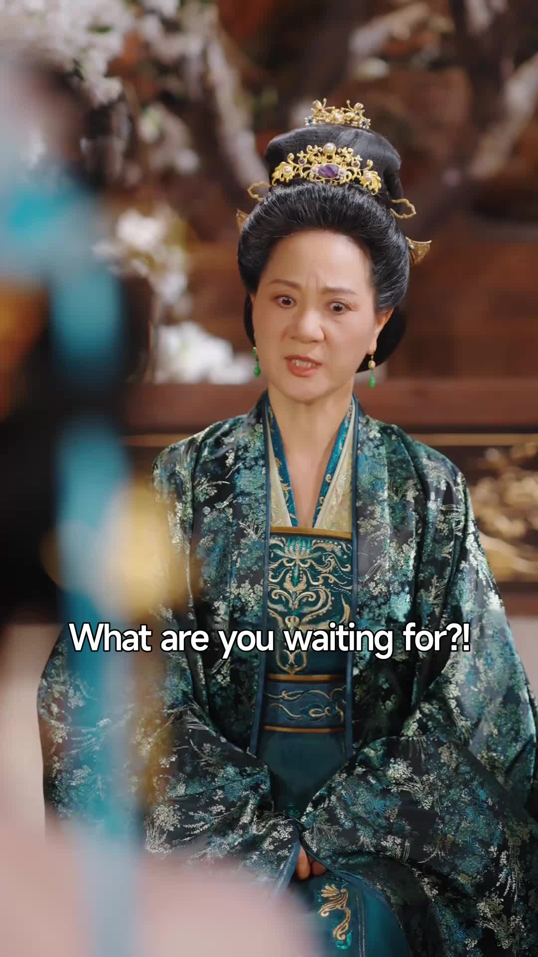 集 25