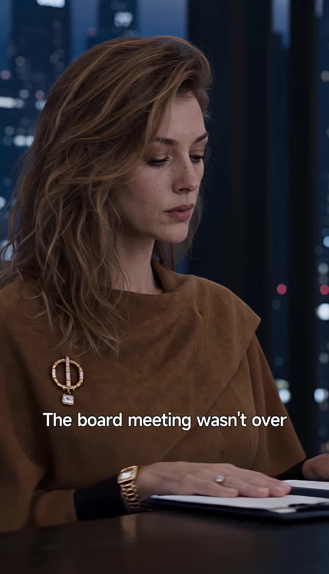 Episode 16