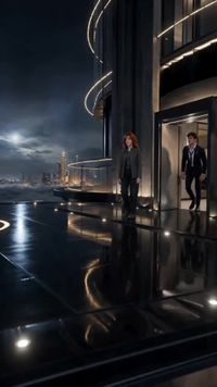 Episode 9