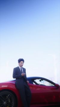 話 22