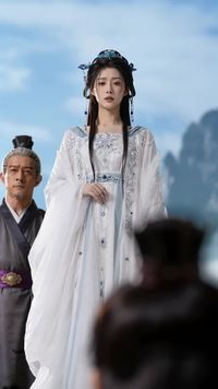 集 3