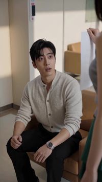 ตอนที่ 6