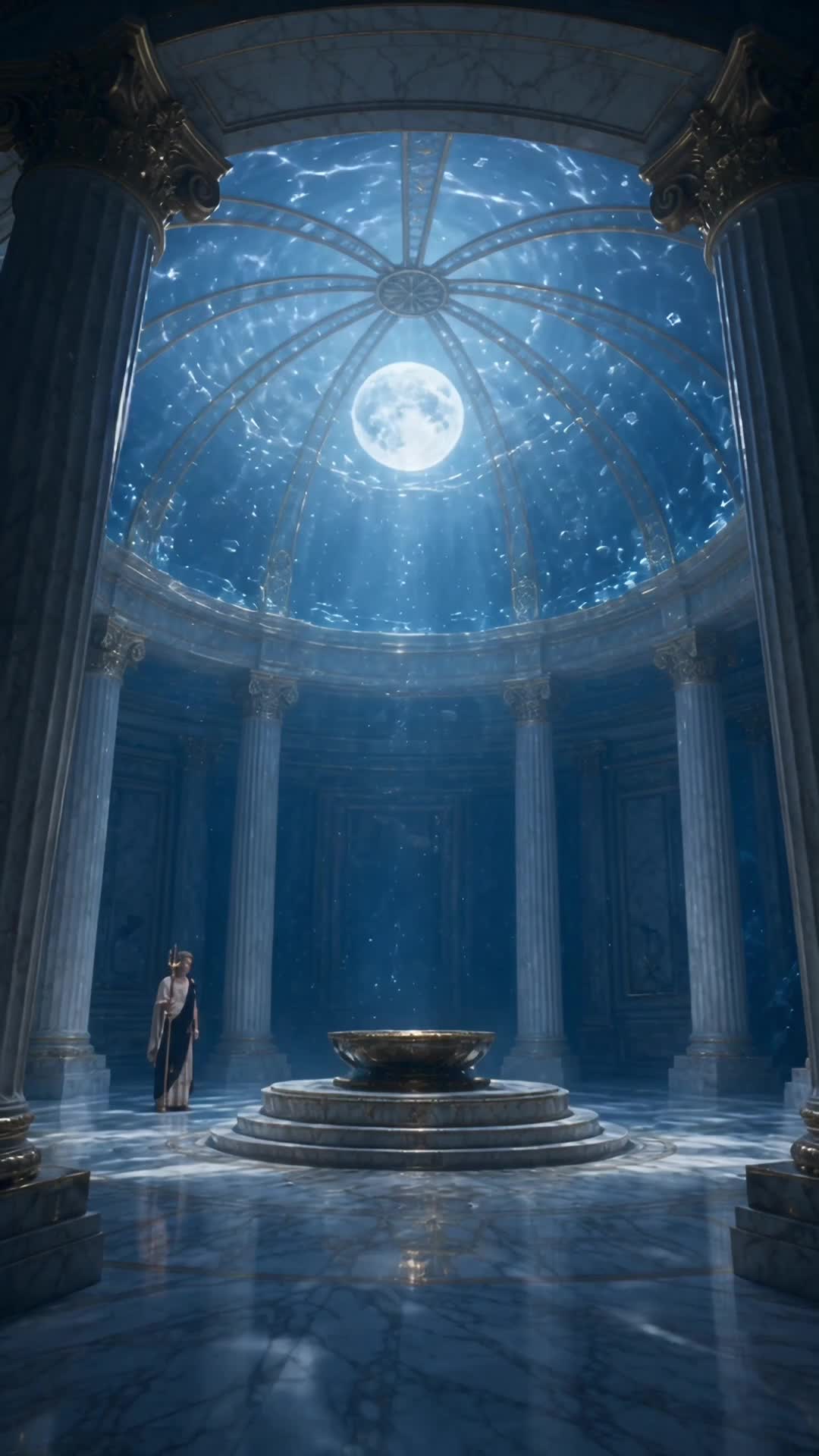 Episode 21
