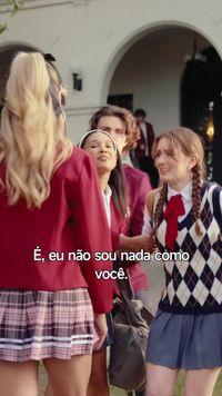 Episódio 15
