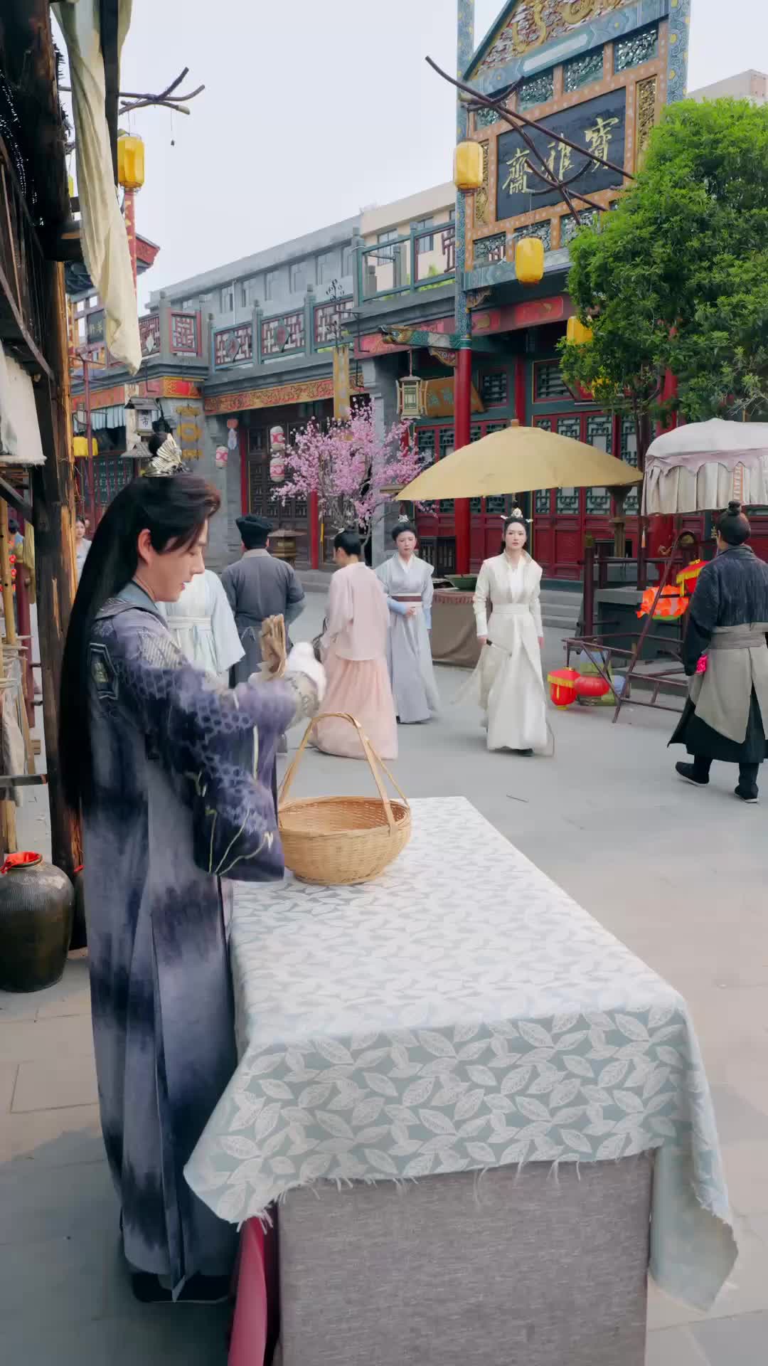集 19