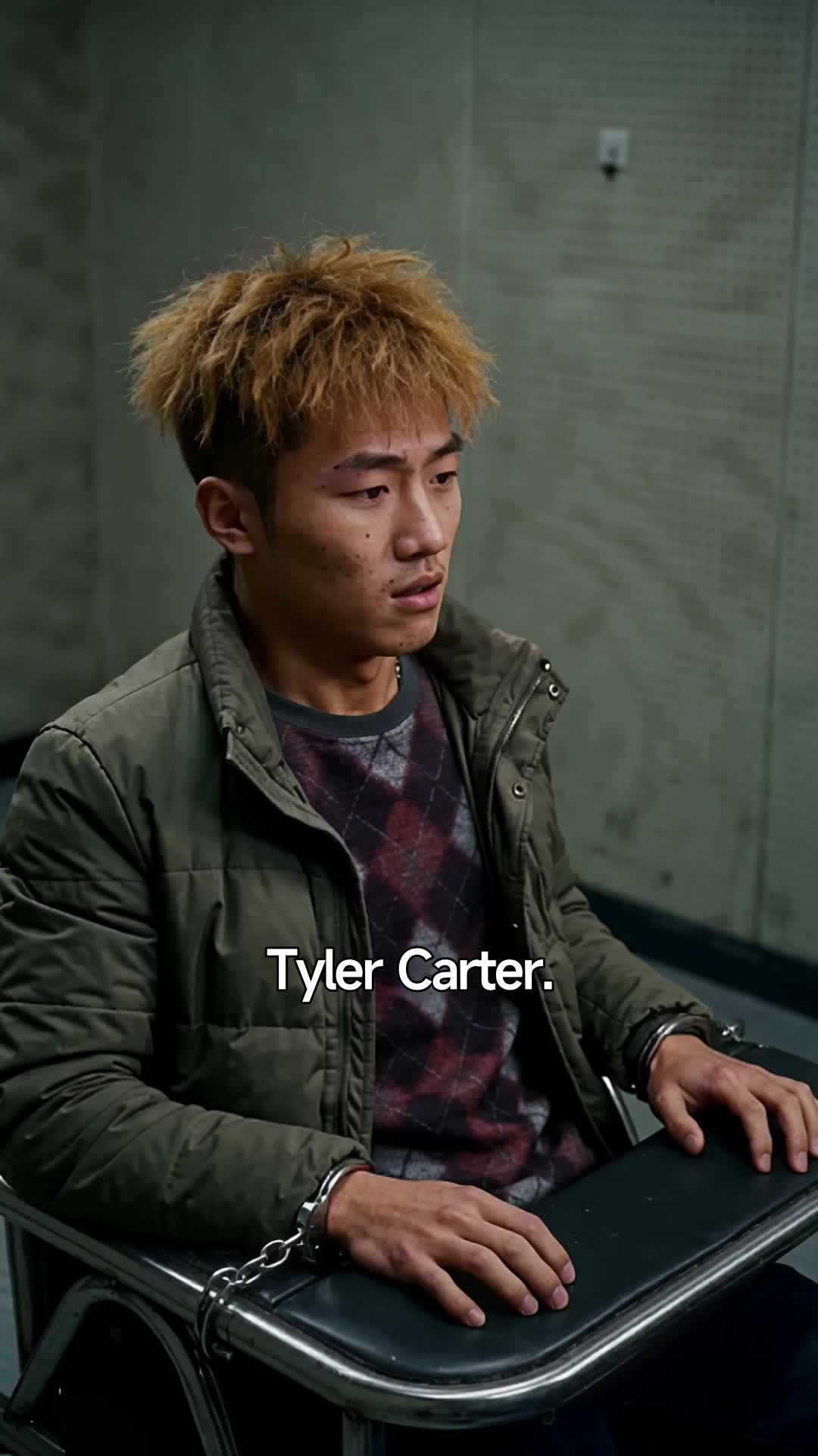 Episode 26