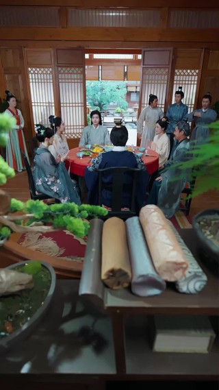 集 7