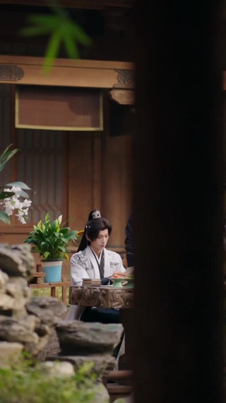 Episode 21