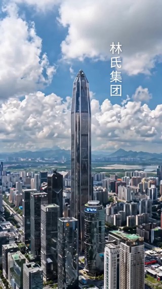 集 1