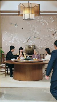 集 30