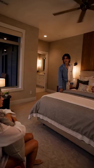 Episodio 30