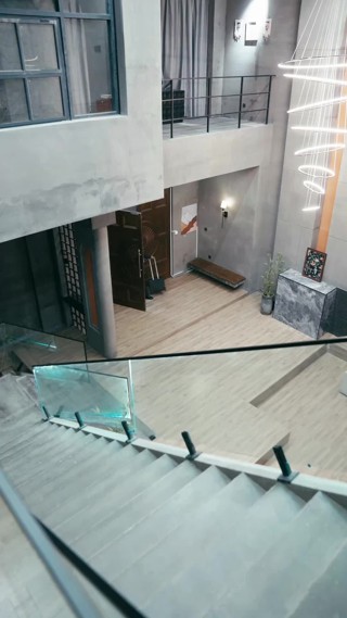 集 25
