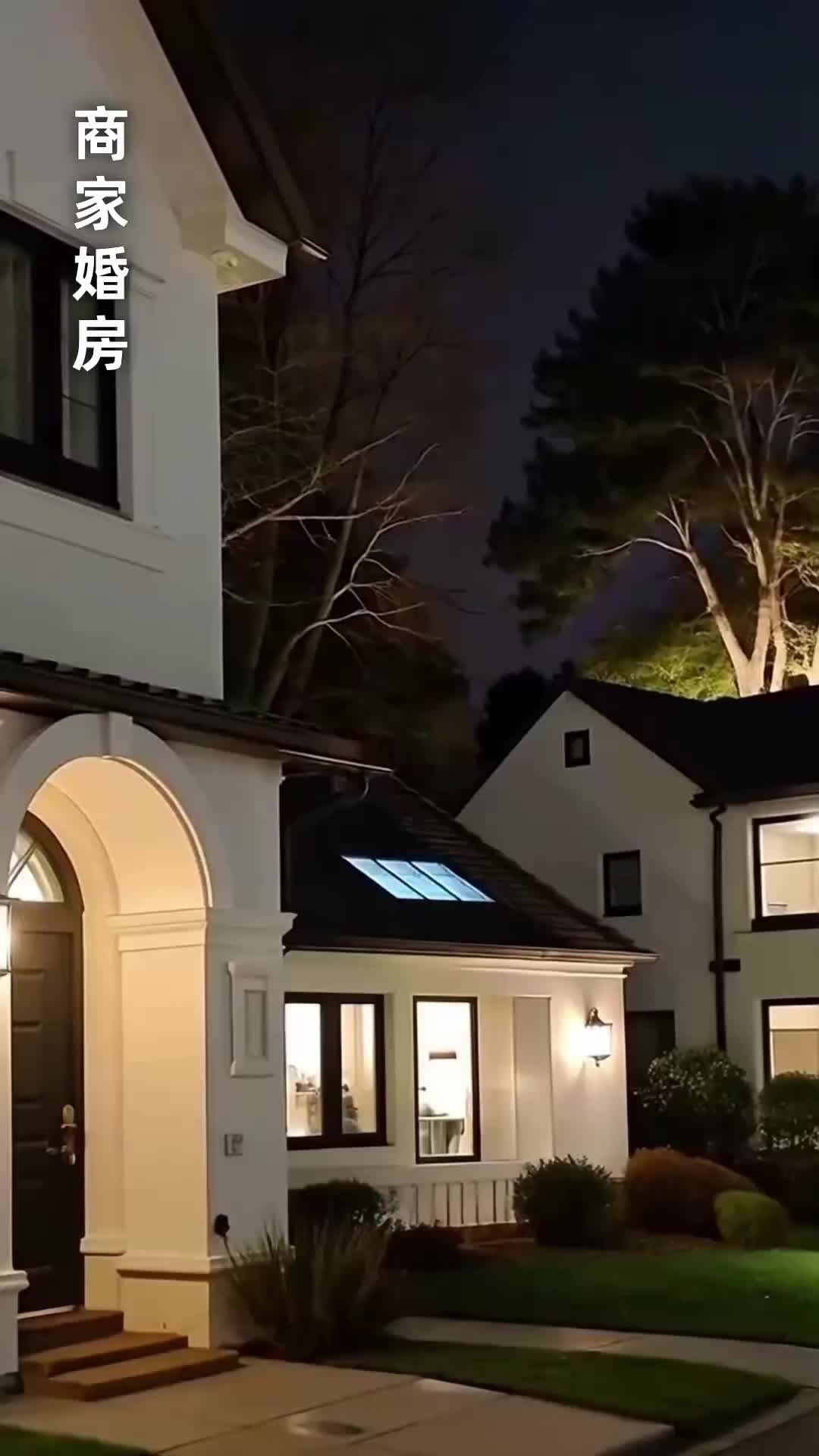 話 11