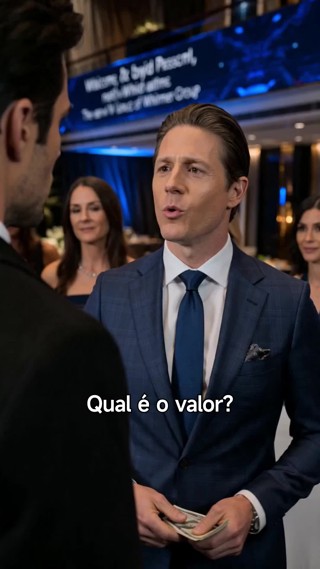 Episódio 18