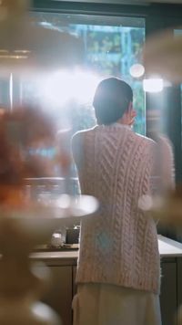 ตอนที่ 5
