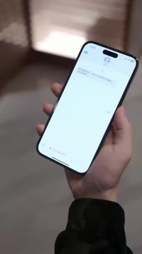 集 6