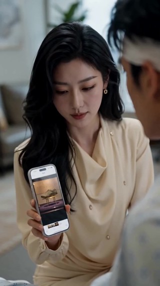 集 11