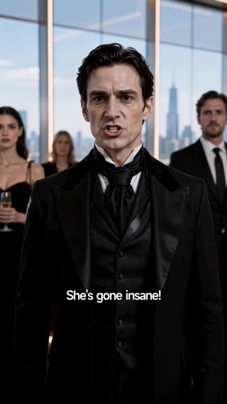 Episode 23