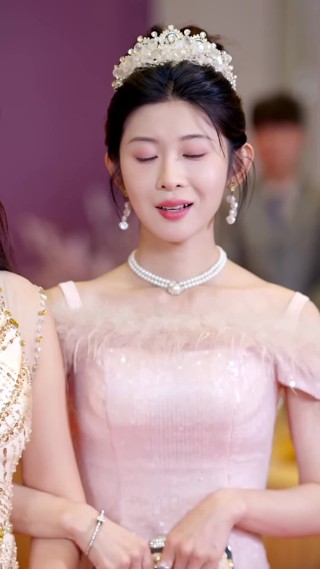 集 5