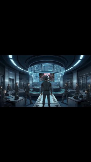 Episode 29