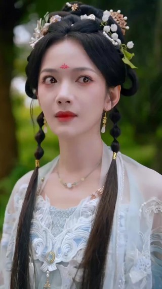 集 12