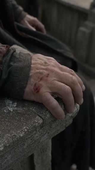 Episódio 13